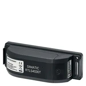 6GT2700-3DA33 Siemens product image