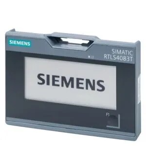 6GT2700-5DC05 Siemens product image