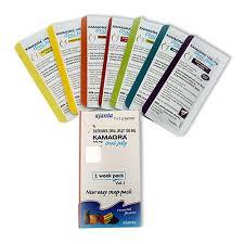 Buy Sildenafil Oral Jelly Online | ED Medicine Exporter from India to USA & UK