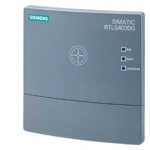 6GT2701-5EB03 Siemens product image