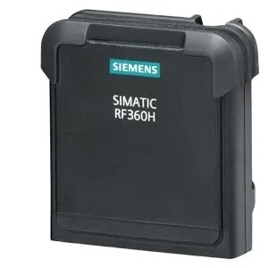 6GT2803-1FA00 Siemens product image