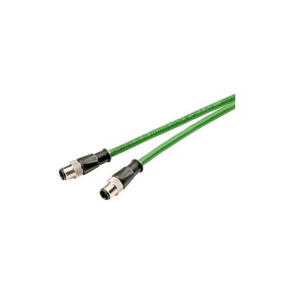 6XV1870-8AN15 Siemens product image