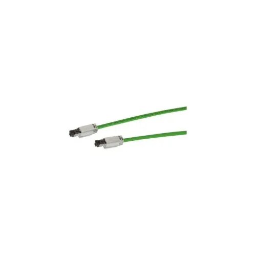 6XV1871-5BN10 Siemens product image