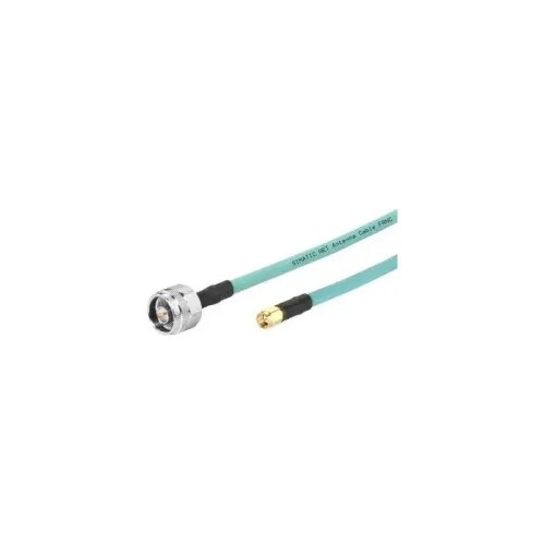 6XV1875-5LE30 Siemens product image