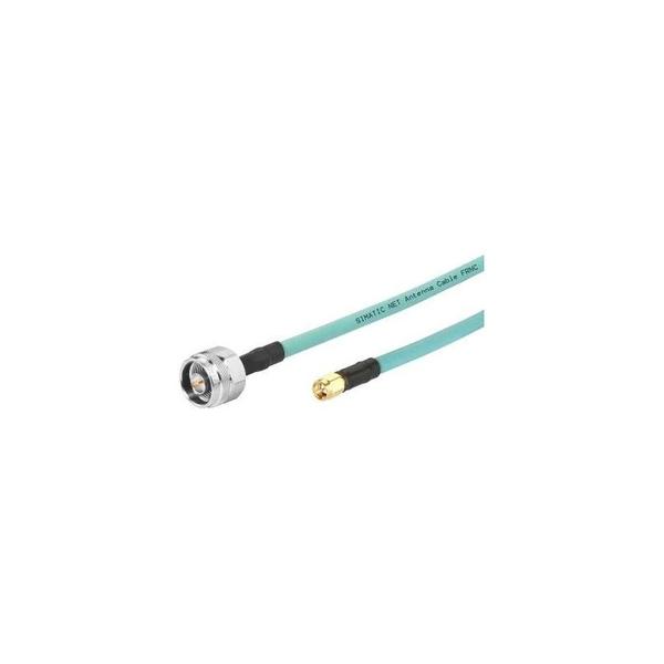 6XV1875-5LH50 Siemens product image