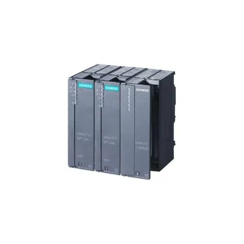 6ES7197-1LB00-0XA0 Siemens product image