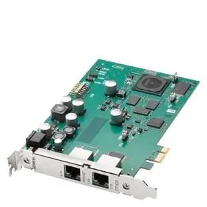 6ES7648-2CF10-1AA0 Siemens product image
