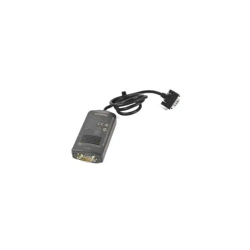 6ES7972-0CA34-0XA0 Siemens product image
