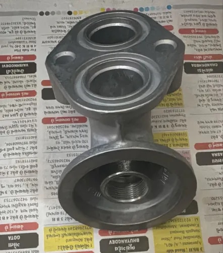 FILTER HEAD 0501210925 product image