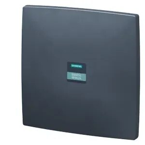 6GT2812-1AA08 Siemens product image