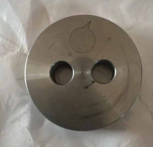 WASHER 4620303247 product image
