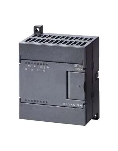 6ES7241-1AA22-0XA0 Siemens product image