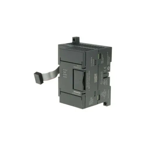 6ES7277-0AA22-0XA0 Siemens product image