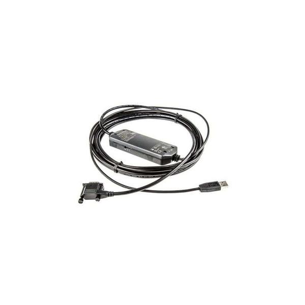 6ES7901-3DB30-0XA0 Siemens product image
