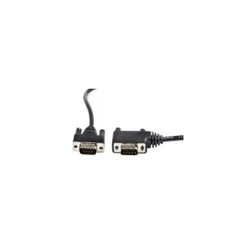 6ES7901-3EB10-0XA0 Siemens product image