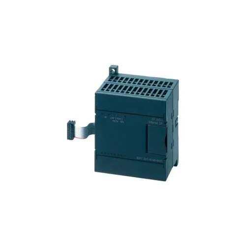 6GK7243-1EX01-0XE0 Siemens product image