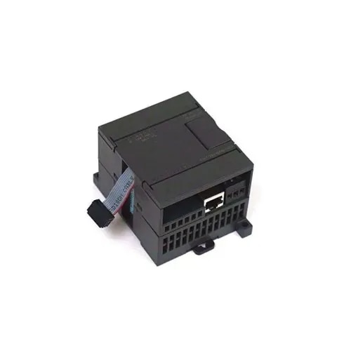 6GK7243-1GX00-0XE0 Siemens product image