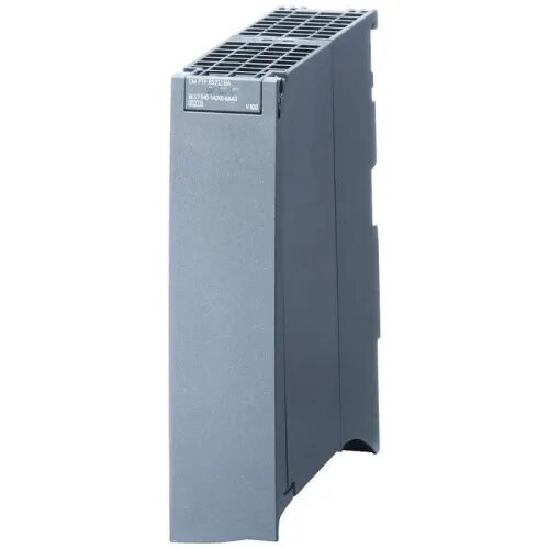 6ES7540-1AD00-0AA0 Siemens product image