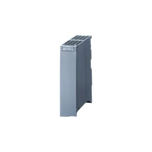 6ES7541-1AB00-0AB0 Siemens product image