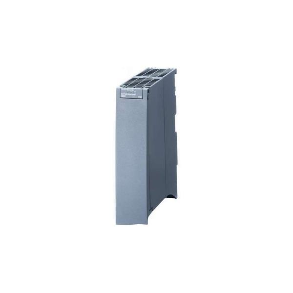 6ES7541-1AD00-0AB0 Siemens product image