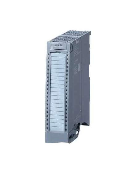 6ES7547-1JF00-0AB0 SiemensS product image