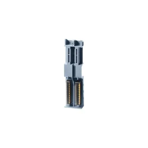 6ES7590-0AA00-0AA0 Siemens product image