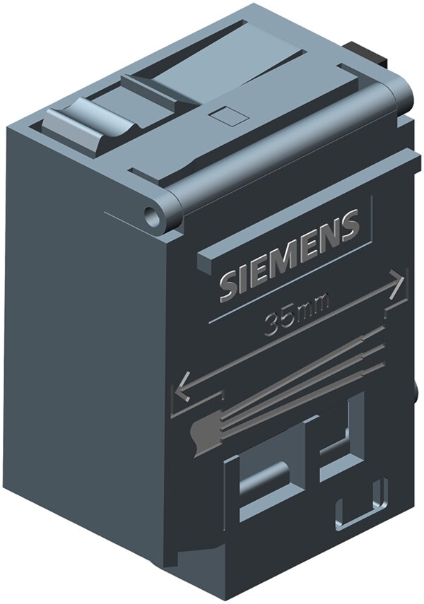 6ES7590-8AA00-0AA0 Siemens product image