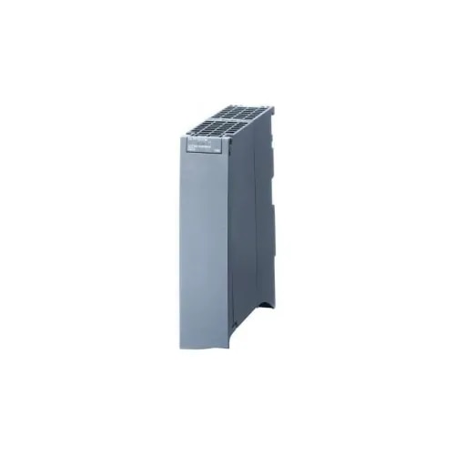 6GK7542-1AX00-0XE0 Siemens product image