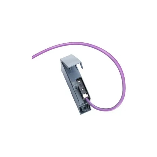 6GK7542-5DX00-0XE0 Siemens product image