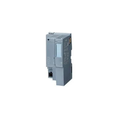 6GK7543-6WX00-0XE0 Siemens product image