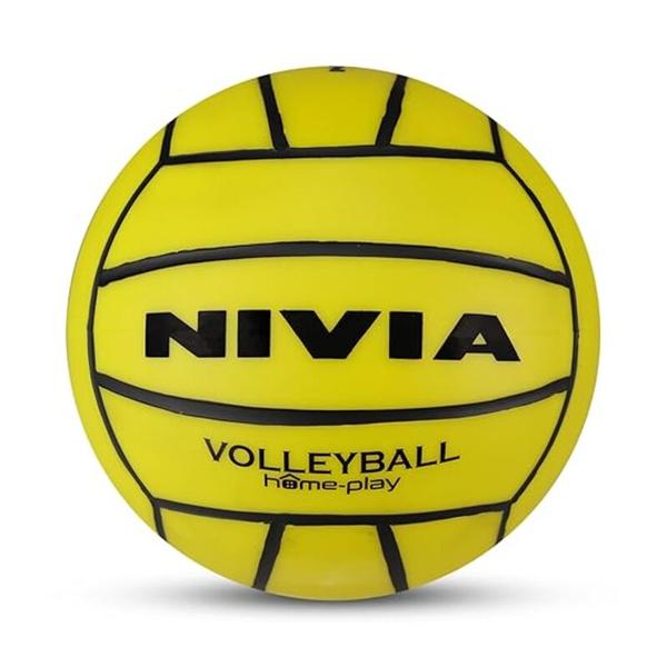 NIVIA HOME PLAY VOLLEY BALLS