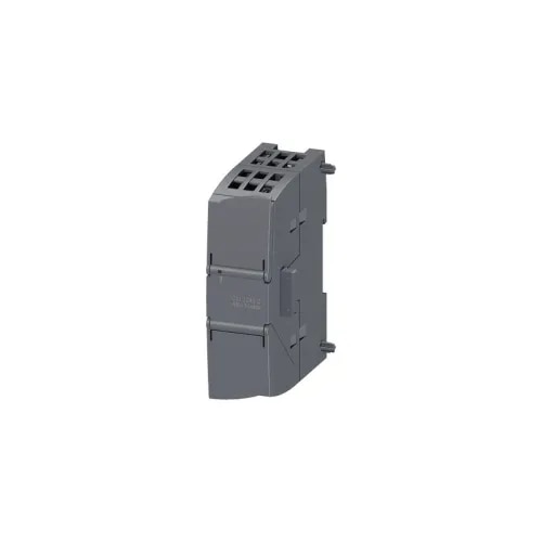 3RK7271-1AA30-0AA0 Siemens product image