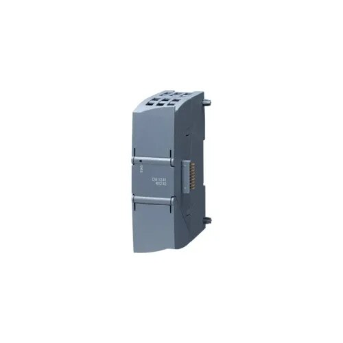 6AG1241-1AH32-2XB0 Siemens product image