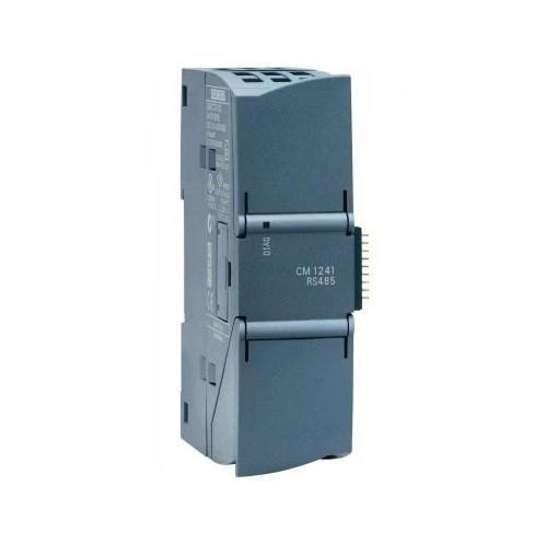 6ES7241-1CH32-0XB0 Siemens product image