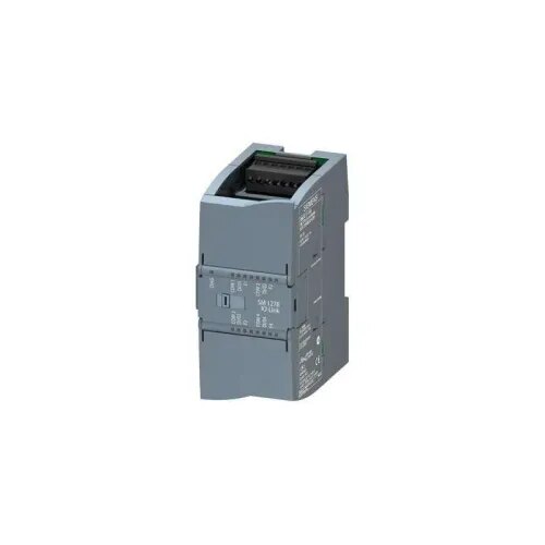6ES7278-4BD32-0XB0 Siemens product image