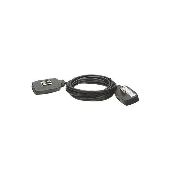 6ES7290-6AA30-0XA0 Siemens product image