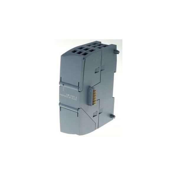 6GK7242-5DX30-0XE0 Siemens product image