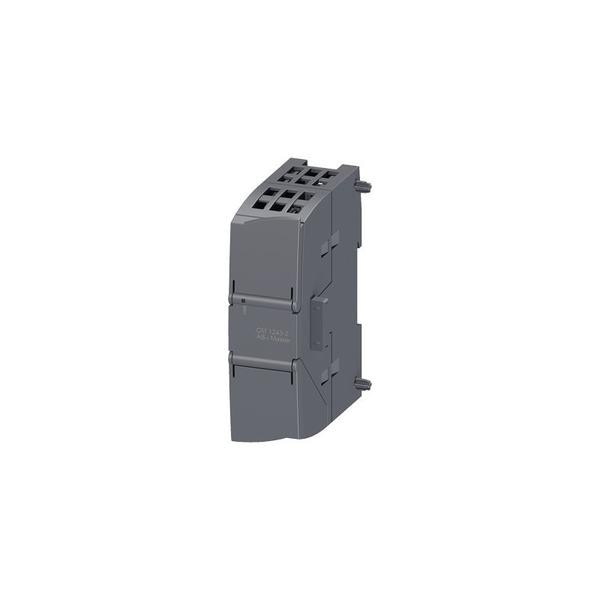 6GK7242-7KX30-0XE0 Siemens product image