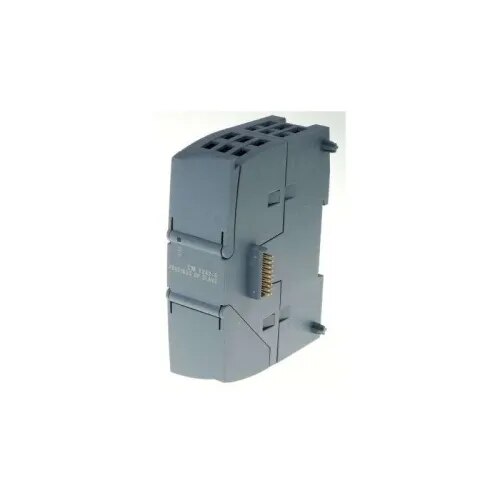 6GK7242-7KX31-0XE0 Siemens product image