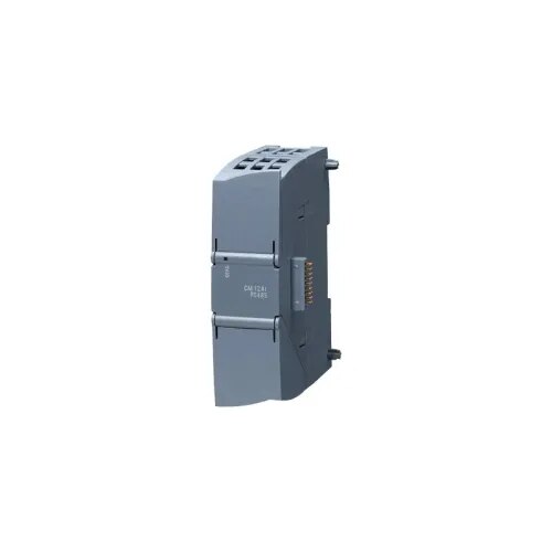 6GK7243-1JX30-0XE0 Siemens product image