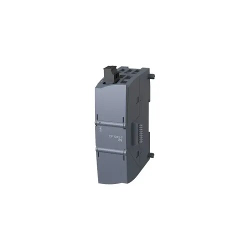 6GK7243-7SX30-0XE0 Siemens product image