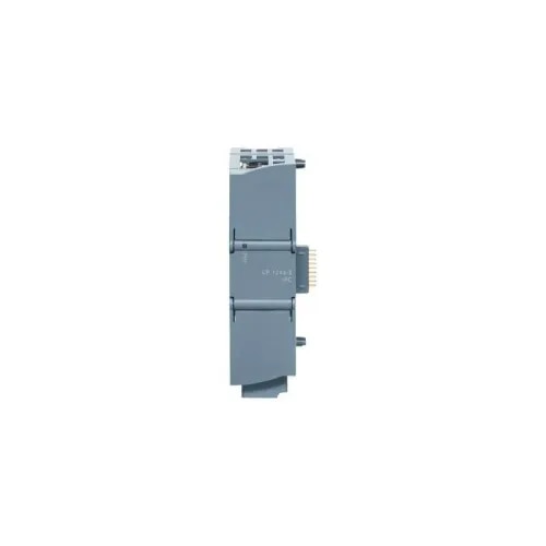 6GK7243-8RX30-0XE0 Siemens product image