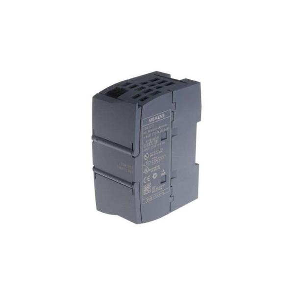 6GK7277-1AA10-0AA0 Siemens product image