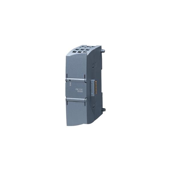 6GT2002-0LA00 Siemens product image
