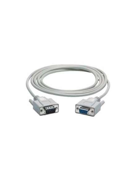 7MH4607-8CA Siemens product image