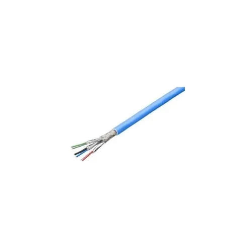 7MH4702-8AF Siemens product image