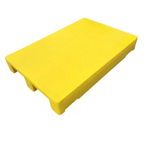Hygienic Plastic Pallet product image