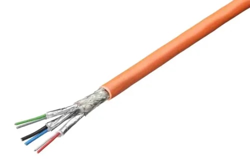 7MH4702-8AG Siemens product image