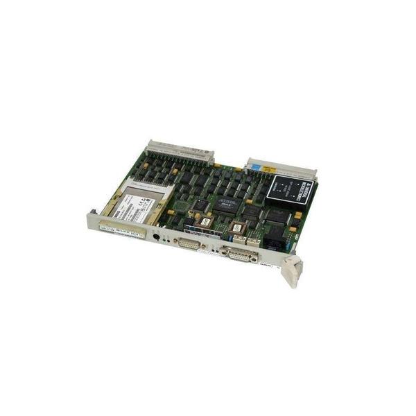2XV9450-1AU00 Siemens Cp1430 Tcp Module product image