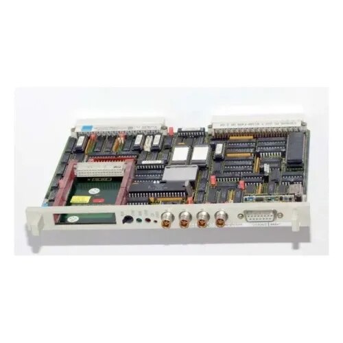 6AV1242-0AB10 Siemens product image